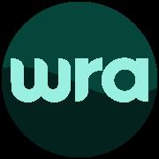 Western Resource Advocates (WRA) Logo